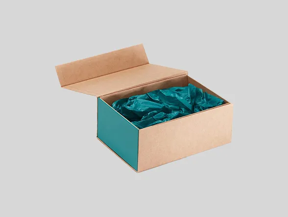 Kraft Gift Boxes (1).webp
